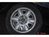 OPEL OMEGA B Gyári alufelni 15x6 5