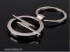 Opel kulcs kulcstart #1535