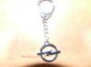 Kulcstart opel