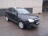 OPEL ANTARA 2 0 CDTI Cosmo 42 800 km Navigci Brbels