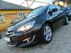 OPEL ASTRA J 1 7 CDTI Sport 11eKm NAVIGCI