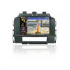 ABM Opel Astra J (2009-2012) Navigcis multimdia (platform B)