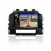 ABM Opel Astra J (2009-) Navigcis multimdia (platform B)