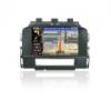 ABM Opel Astra J (2009-) Navigcis multimdia (platform B)