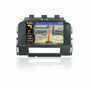 ABM Opel Astra J (2009-) Navigcis multimdia, platform B (ABM-PB-OPASTJ-EB6307C)