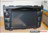 Multimedia, Navigci BMW E90-91, Honda Accord C-RV, Opel Astra J.