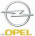 OPEL GPS Navigci CD70-DVD90- Magyarosts+Trkpek 2014