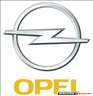 OPEL NAVIGCI MAGYAROSTS CD70-DVD90 CD70 MAGYAROSTS
