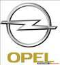OPEL ZAFIRA NAVIGCI 2014 GPS MAGYARTS JAVTS FRISSTS