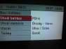 Opel cd70 s DvD90 navigci MAGYAROSTS