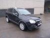 OPEL ANTARA 2 0 CDTI Cosmo 42 800 km Navigci Brbels