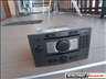 Opel Antara Navigci DVD AKCI