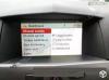 OPEL INSIGNIA Sports Tourer 2.0 CDTI Sport GYRI LLAPOT XENON NAVI
