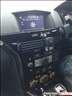 OPEL ASTRA H, ZAFIRA CD70NAVI NAVIGCIS RENDSZER KOMPLETT RENDSZER