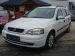 OPEL ASTRA G Caravan 1.7 TD Club Elad hasznltaut
