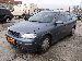 OPEL Astra G 1.4 GL Friss Vizsga!! Elad hasznltaut