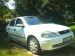 OPEL Astra G 1.4 Elad hasznltaut