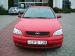 OPEL ASTRA G 1.6 V Klms Elad hasznltaut