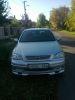 OPEL astra g Elad hasznltaut