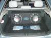 Opel Astra G authifi bepts.