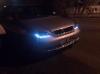 Opel astra G aut