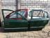 OPEL ASTRA G / Astra G ajtk