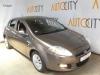 OPEL OMEGA C GYRI NAVI BOSE HIFI 1 220 000Ft