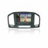 ABM Opel Insignia 2008 Navigcis multimdia p
