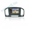  ABM Opel Insignia (2008-) Navigcis multimdia (platform B)