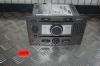 Opel Vectra C Signum Radio Navigation CD70 Navi