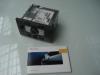 OPEL VECTRA C SIGNUM CD70 NAVI NAVIGATION RADIO 13188477