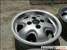 4x100 13-as alufelni suzuki suzuki opel renault 35.000 DJMENTES VISSZAHVS !!!