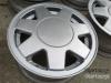 4x100 13 as alufelni suzuki suzuki opel 37 000Ft a 4db DJMENTES VISSZAHVS