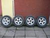 4x100 ATS Alufelni 13