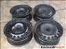 16-os Opel aclfelni s 215-55-16-os tligumi