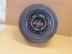 OPEL ASTRA F - Gyri aclfelni 13x5,5