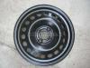 OPEL ASTRA G Gyri aclfelni 15x6
