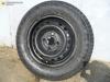 13 os Opel aclfelni 175 70 r13 as gumival