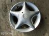 Alufelni 4x100 13? 4db elad!