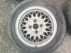 BBS 4db 4x100 13 alufelni elad