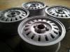 Alufelni 13 as 4x100 Renault