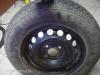 13 gyri Opel GM aclfelni gumival 175/70 R13
