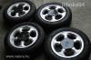 Ford alufelni 13