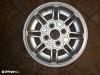 Ford alufelni 13 os