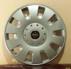 Opel 13 colos j dsztrcsa garnitra (4db)