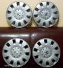 Suzuki 13 colos j dsztrcsa garnitra (4db)