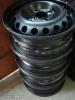 4db 13 39 Opel felni 4x100 5 13 ET49 12eFT 4db