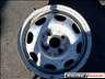 Vw 13 opel 13 felni