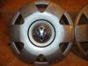 Vw dsztrcsa 13 colos gyri