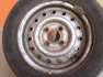Vetern Opel felni 13-as 1db.